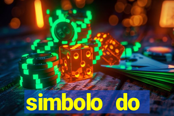 simbolo do corinthians para nick